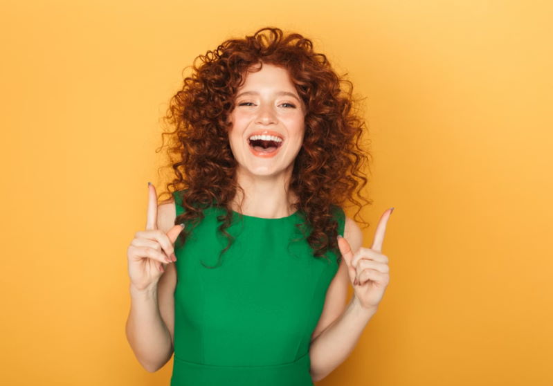Positive Psychologie hilft bei Fatigue