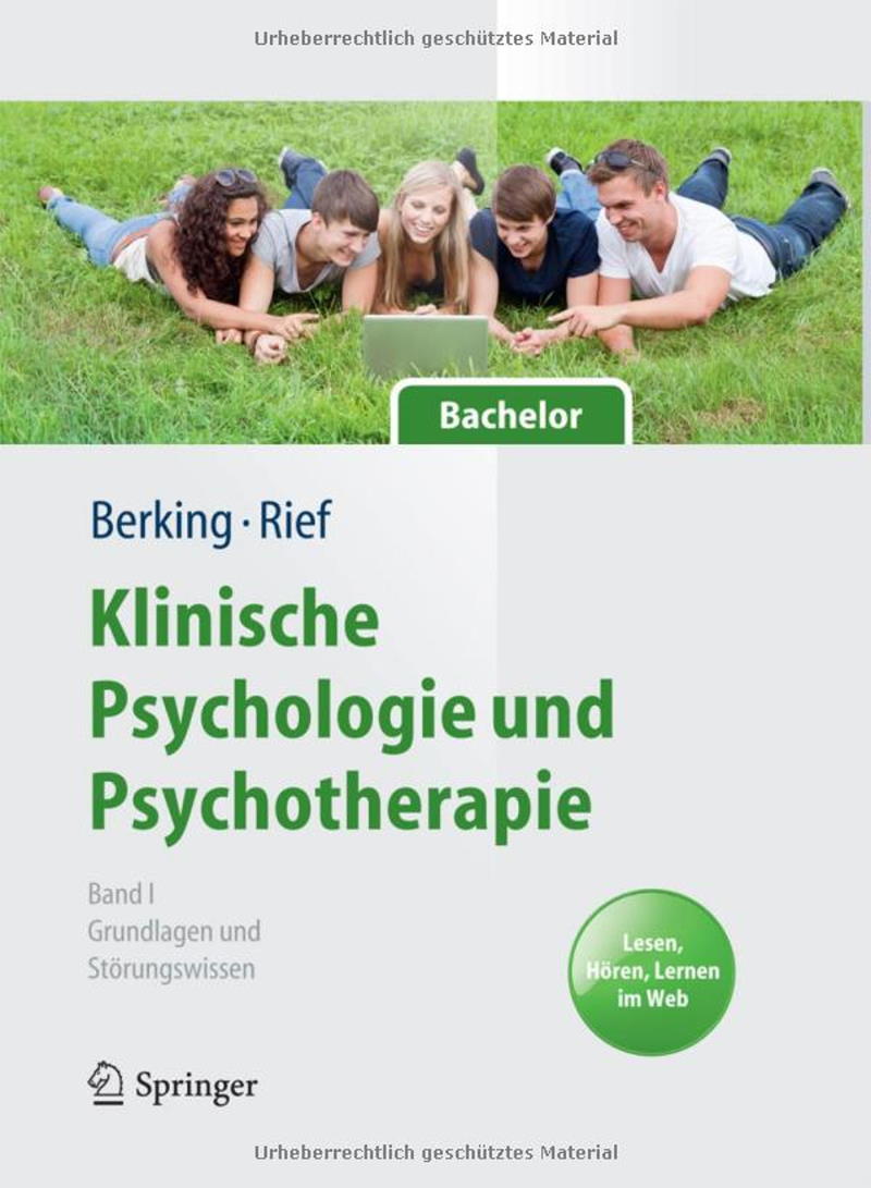 Humorübung - Inkongruenz als Kreativitätstechnik