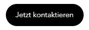 Besprechung zur interaktiven Online - Videosprechstunden