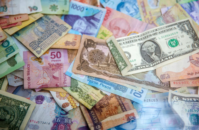 Geld verdienen mit Lachen und Humor im Internet